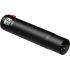 sE Electronics DM3 BK